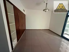 A unique opportunity to live in a stylish, spacious apartment within a modern building exclusively f