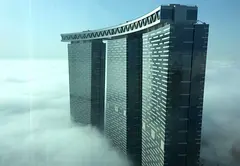  luxurious Master fully furnished room in Al Reem Island Gate tower
