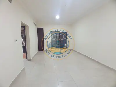 Luxury eligent 2bhk//45 Days free//balcony//2 bath