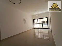Luxurious one-bedroom apartment | For annual rent in Al Jurf 3 | Excellent space, super deluxe finis