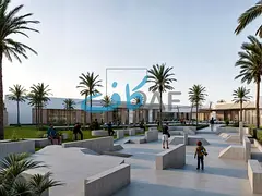 Choose Comfort and Flexibility with a Modern Villa in Sharjah Garden City Featuring Five Years Post