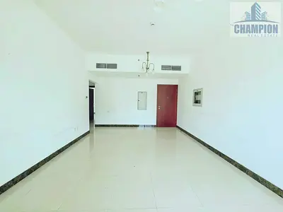 Spacious 2 Bhk For Rent || Huge Sizes || Open View
