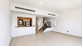 4BR + Maid's | Large Space Townhouse | For Rent