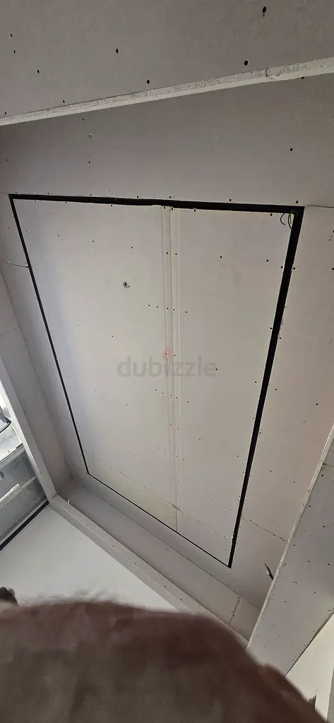 DPV_View_Image_1