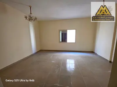 Spacious Family Residence in a Strategic Location in Al Nuaimiya