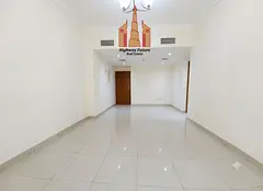 ONE Month free Spacious 2bhk apartment with wardrobe Near to sahara mall