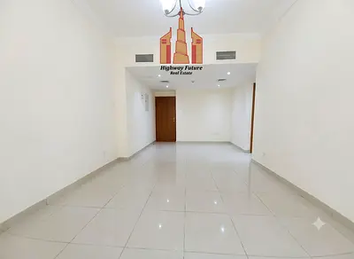 ONE Month free Spacious 2bhk apartment with wardrobe Near to sahara mall