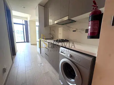Furnished | Spacious | Community View