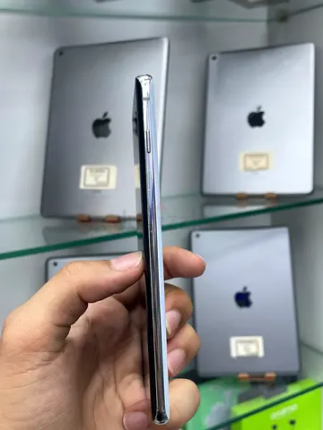 Samsung Galaxy S10