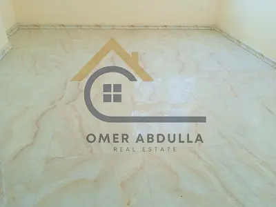 Family 1Bhk Apartment Only 28k Near to Lulu mall in Muwalieh