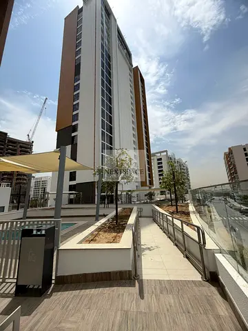 Brand New 1BR | Unfurnished | Best Price | Ready to Move Affordable