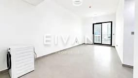 High Floor 2BR | Brand New | Private Balcony