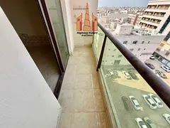 Very Hot offer | 1 Month Free | Close To Safari Mall | 1BHK | With Parking | Only 35k