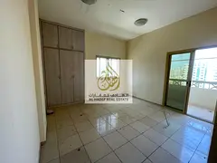 2 Bedroom Apartment for Annual Rent in Al Mareija Sharjah | Balcony | Central AC & Gas