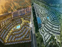 4% DLD Waiver| 60% 40% Payment Plan| Investor Deal
