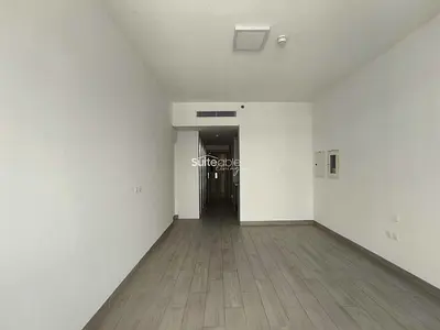 Spacious | Premium Amenities | Modern Layout