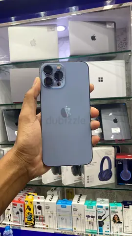iPhone 13 Pro Max/256Gb