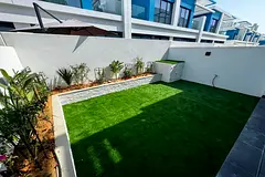 NEAR TO CENTRAL PARK | LANDSCAPED | NEGOTIABLE