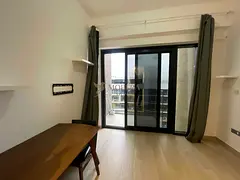 ELEGANT STUDIO | COMMUNITY VIEW | PRIME LOCATION