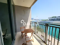 Sea View | Low Floor | Prime Location | Furnished