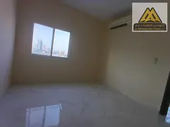 Large space | New apartment with high-quality finishing | Prime and vibrant location close to all se