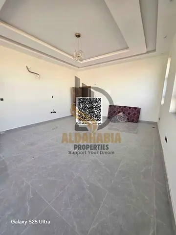 🏡✨ للبيع – فيلا في الياسمين – عجمان (من المالك مباشرة) ✨🏡