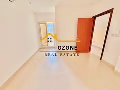 1 Bhk Presious with Balcony Near Safari Mall.