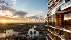 Modern 1BR | Ellington | Lakeside Living