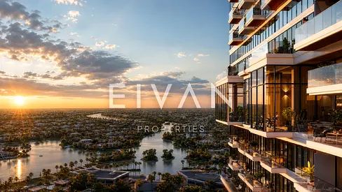 Modern 1BR | Ellington | Lakeside Living