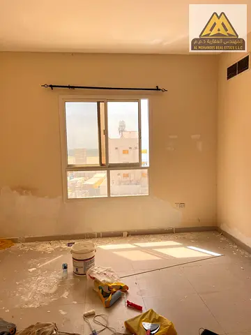 اطلاله بحيره * مساحه كبيره * سعر خيال * صيانه فري * تكيف مركزي * تسهيل ف الدفعات