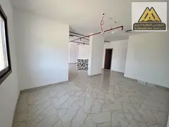 Luxury Commercial Office for Rent in Al Jurf Industrial Area 3, Ajman. Spacious and at a great price