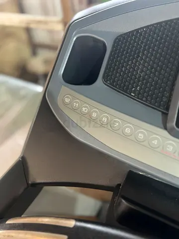 Treadmil