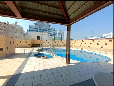 CHILLER FREE I AMAZING DEAL | ONE MONTH FREE 2 BHK
