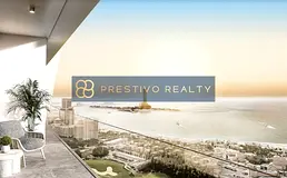 The epitome of luxury living I Best Price I Prime location