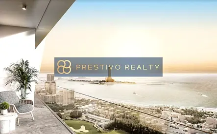 The epitome of luxury living I Best Price I Prime location