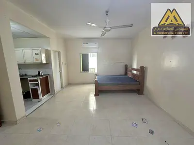 Excellent location | Excellent price | Vibrant area | Close to all amenities | Regular maintenance included | Open view