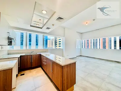 Stunning !! 01Bedroom apartment with spacious At prime location