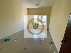2BHK with Free Parking, Balcony, Spacious Kitchen & Family Tower in Al Qasimia Al Nad on King Ab