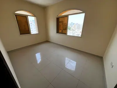 1BHK | Spacious | Fully Bright | Split AC | Prime Location | AED 24K | 6 Payments