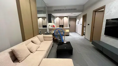 BRAND NEW | MODERN DESIGN | ENQUIRE NOW