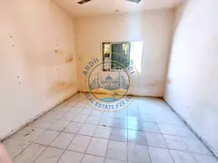 Spacious 1BHK for staff/bachelors or family in muwaileh