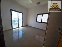 Spacious 1 Bedroom Apartment for Annual Rent in Al Jurf 2 Ajman – Near University Area