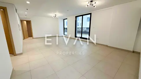 Spacious 3BHK | Large Terrace Unit | Near Metro