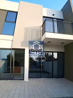 3BHK+M with Pool View | Ready to Move | Single Row