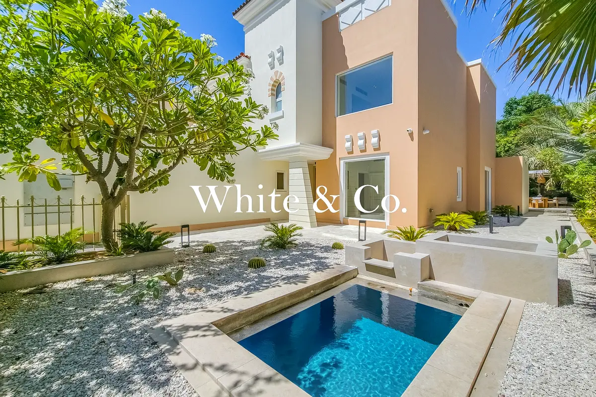 Fully Upgraded | Great Location | Extended