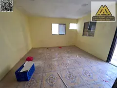 Spacious area | Prime location | Air conditioning | View