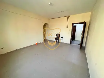 Your Ideal 2BHK Home at a Cheap Price For Families only