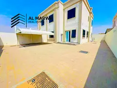 Spacious & Bright 5-BedRoom Ready To Villa