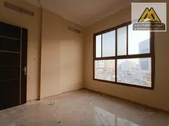 2 Bedroom + Living Room Apartment Master bedroom 2 Bathrooms Second occupant Central AC Free mainten
