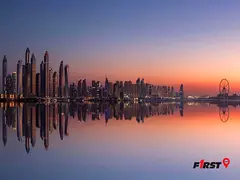 LIMITEDUNITS-PRIME LOCATION-LUXURY APARTMENT-HIGH ROI